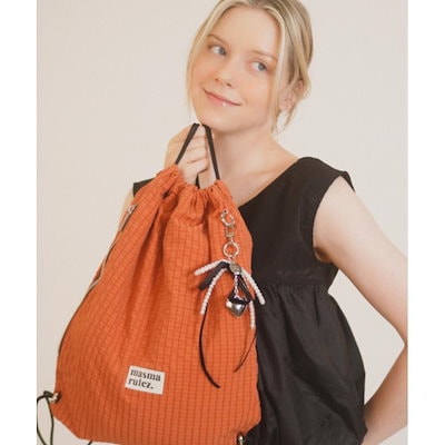 笹の雪 【公式通販】