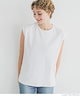 ［White］ 001