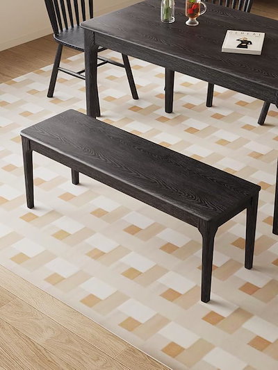 福島長二郎F4号油彩板に描いています 【公式通販】