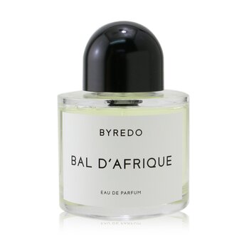 Byredo バル ダフリック EDP SP*