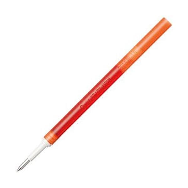 まとめ) TANOSEEキャップ式ノンドライ油性マーカー ツイン 太字+ まとめ) TANOSEEキャップ式ノンドライ油性マーカー ツイン 太字+