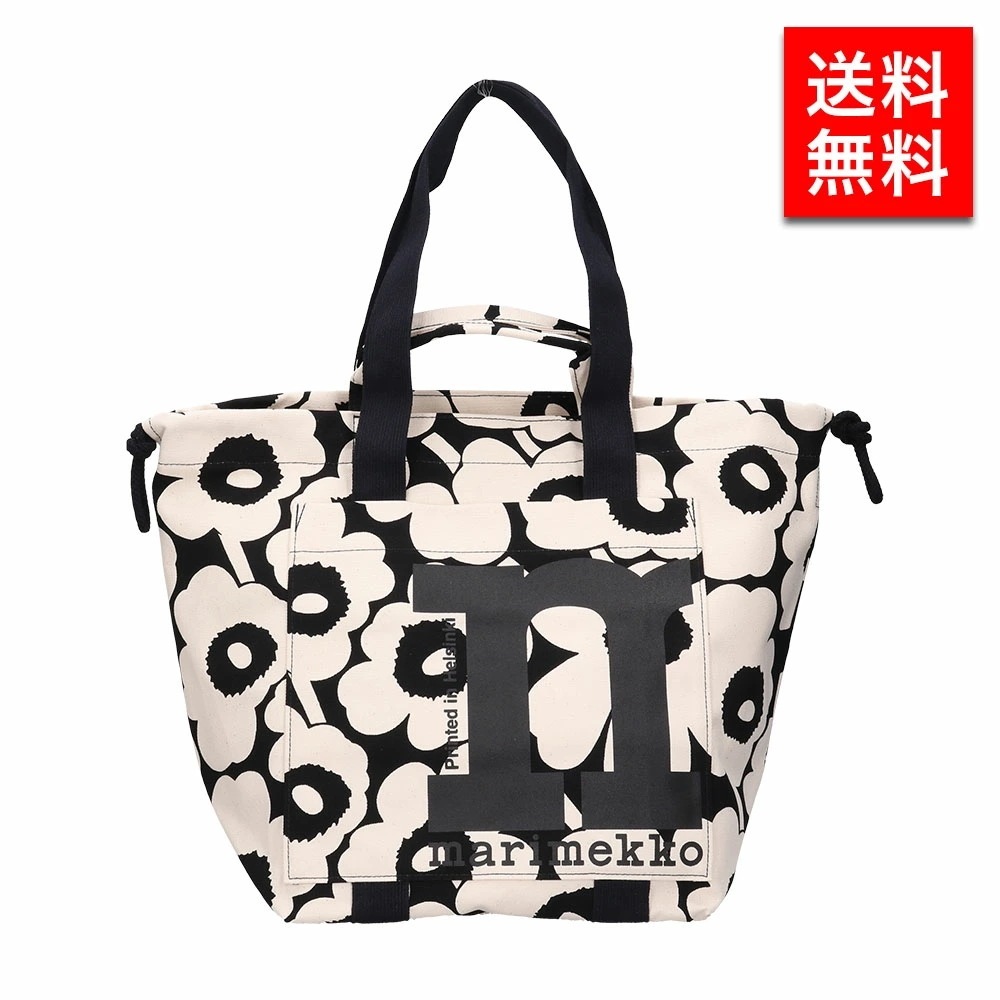 Mono City Tote Unikko ショルダーバッグ メッセンジャーバッグ 92196 レディース 女性 プレゼント 誕生日 ブランド