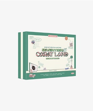 carat land carat land