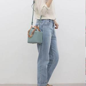 レディース バッグ パステル がま口 ショルダー トート かわいい 収納 便利 シンプル カジュアル 大人 女子 モダン オールシーズン こなれ感 上品 通勤 通学 お出かけ デート お買い 大人可愛