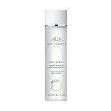 エステダム シクロプラス スクラブ 150ml 楽天市場】エステダム シクロプラス スクラブ 150mL 業務用