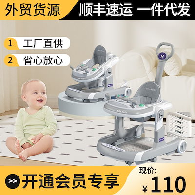 1995年6月号 BOMB ボム 浜崎あゆみ 安室奈美恵 篠原涼子 【公式通販】