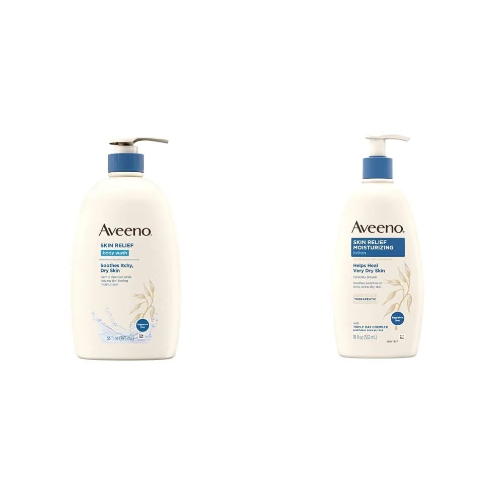 アヴェノシアバター保湿剤無香料51オンス