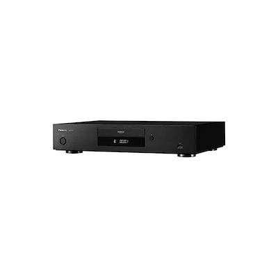 【値下げ】HaKaTa百貨店3号館 Blu-ray BOX〈4枚組〉 Amazon.co.jp: HaKaTa百貨店 3号館Blu-ray BOX本編2枚+特典DISC2