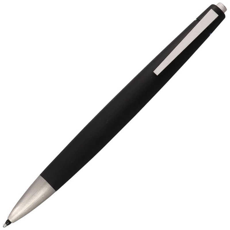 ラミー　複合ペンLamy 2000L401(4色ボールペン)　LML401(BP