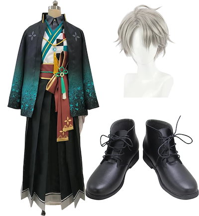 SHIMANO TRIPPER AB シマノ アキュブレイド 【公式通販】