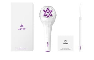 ASTRO ペンライト