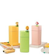 カカオフレンズ チュンシク 加湿器 Qoo10] カカオフレンズ 無線加湿器 ハローチュンシク（250ml