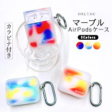 スマホアクセサリー i990000plus NTT α ZX Home 商品詳細｜ビジネスホン│オフィス家具（中古