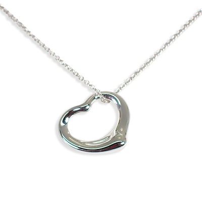 女竹 篠竹 竹材 篠笛 燻竹 素材6本セット 11番 【公式通販】