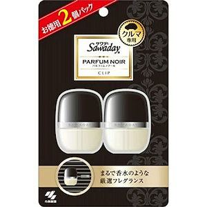 Qoo10 - ネット通販｜eBay Japan