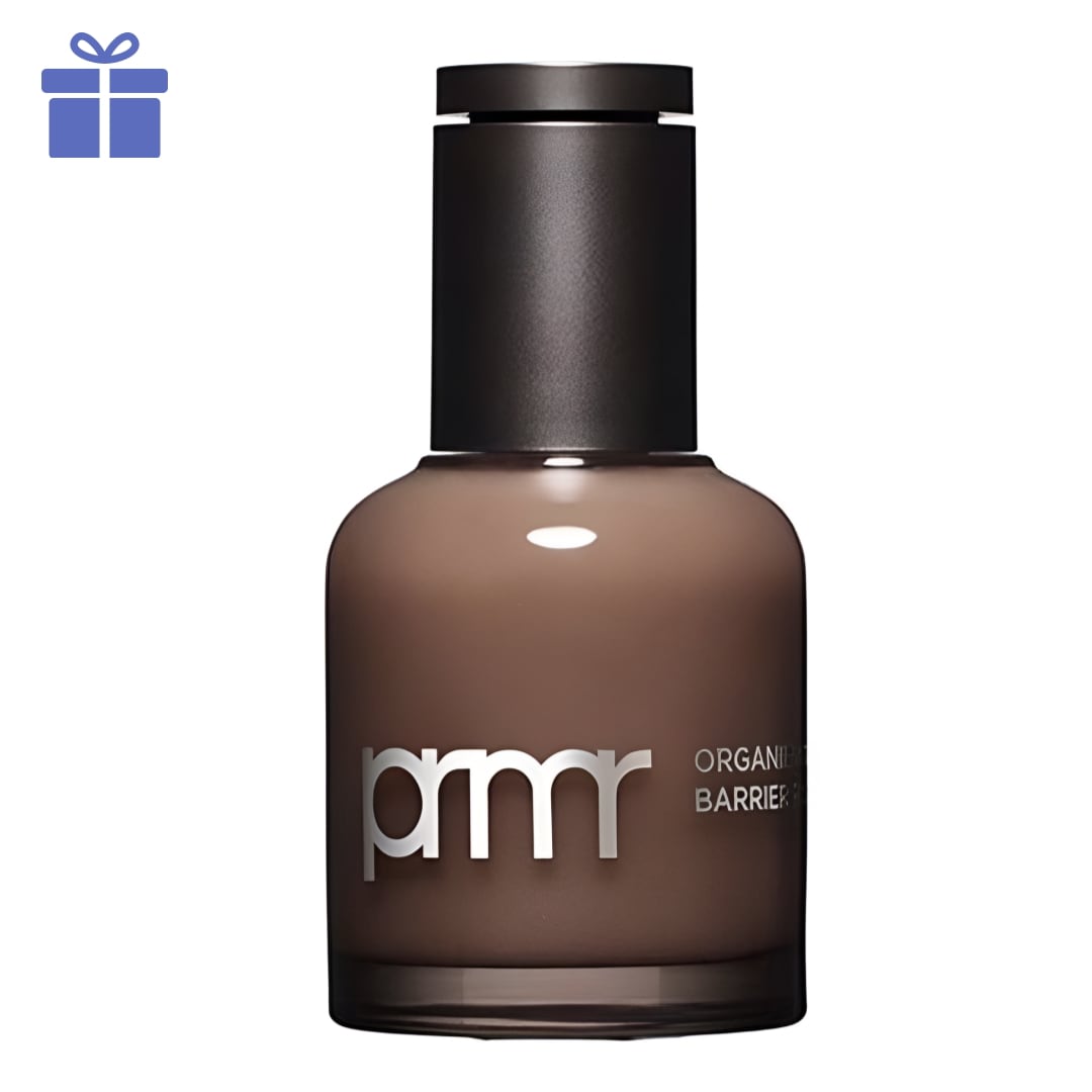 オーガニエンスシードペプチドセラム 30ml