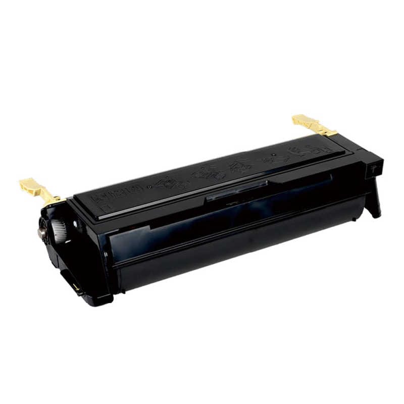 エコリカ　互換リサイクルトナー ［NEC PR-L8500-12］ ブラック　ECTNET850012