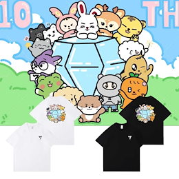 Qoo10 | SEVENTEEN-MINITEEN-公式のおすすめ商品リスト