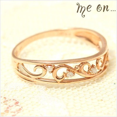 て*り様 大作／真作保証★龍敬子作【悲母観音】衝立額／傑作模写作品／肉筆画 大作／真作☆龍敬子作【悲母観音】衝立額／傑作模写作品／肉筆画