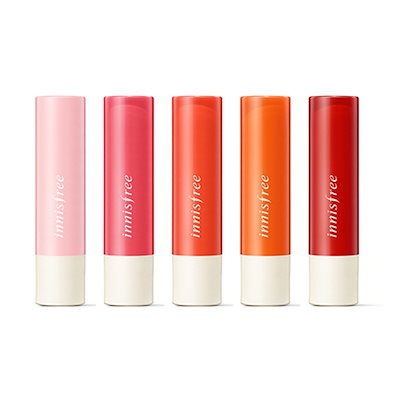 [Innisfree/イニスフリー] グロウティント リップバー...のサムネイル