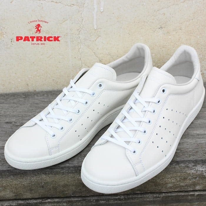 正規品 パンチ 14 PUNCH 14 ホワイト WHT 14100