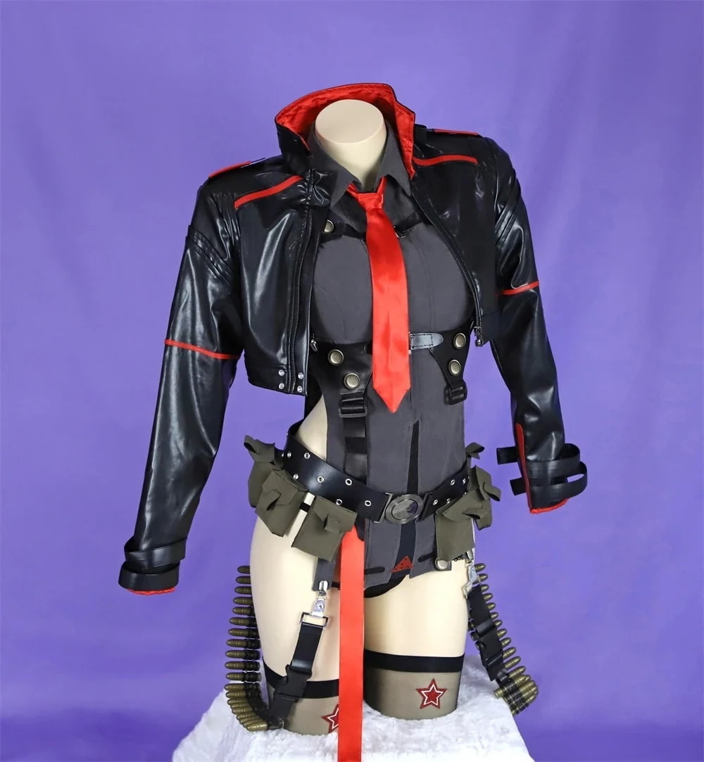 仮装 変装 ハロウィン コスチューム コスプレ衣装 Rapi ラピ 勝利の女神 スーツ ハロウィン 年新作入荷コスプレ