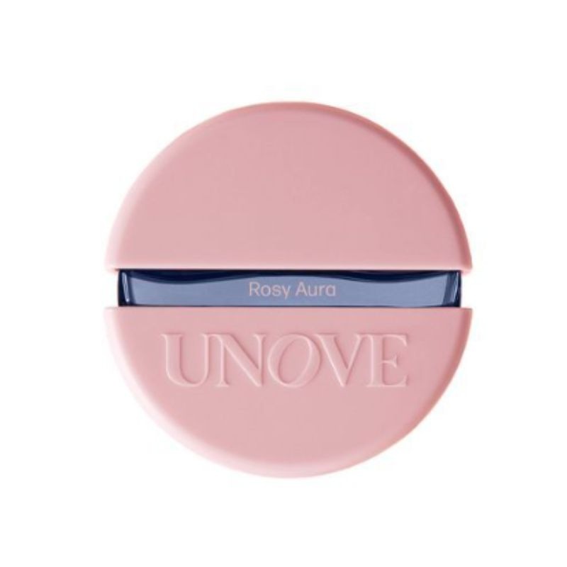 ヘアパフュームミスト 20ml 3種択1(ロジアウラ,テンダブルルーム,ウォームペタル)