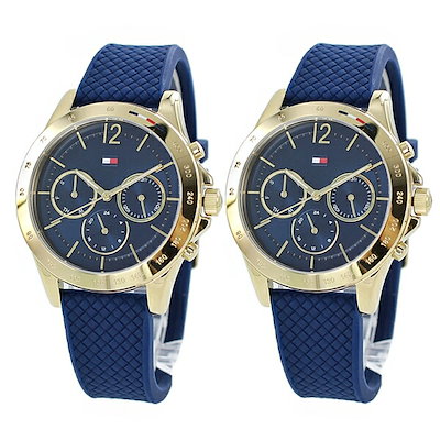 オリエンタルスタンダードジャパン 小型衣類乾燥機 ES294689AAA