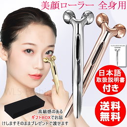 Qoo10 目の下のクマのおすすめ商品リスト Qランキング順 目の下のクマ買うならお得なネット通販