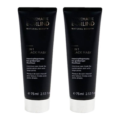 Dr EP SKIN BOOSTER 【公式通販】