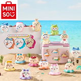 TWS シニュ マスタニム ぬいぐるみ 10ｃｍ SHINYU シンジョンファン Amazon.co.jp: TWS シニュ マスタニム ぬいぐるみ 10cm SHINYU