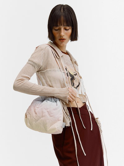 山本雄一 備前焼 酒呑 酒器 ぐい吞み 盃 共箱 栞 父 山本陶秀（人間国宝） 山本雄一 作 「備前酒呑」 ～備前焼専門卸小売店 川口陶楽苑～