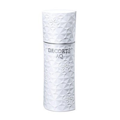 AQ ホワイト ニング エマルジョン 200ml　国内正規品