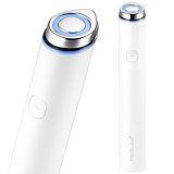 【新品未使用】メディキューブAGE-R ブースタープロ&収納ケース Qoo10] メディキューブ WERJIA 収納ケース対応 Medic