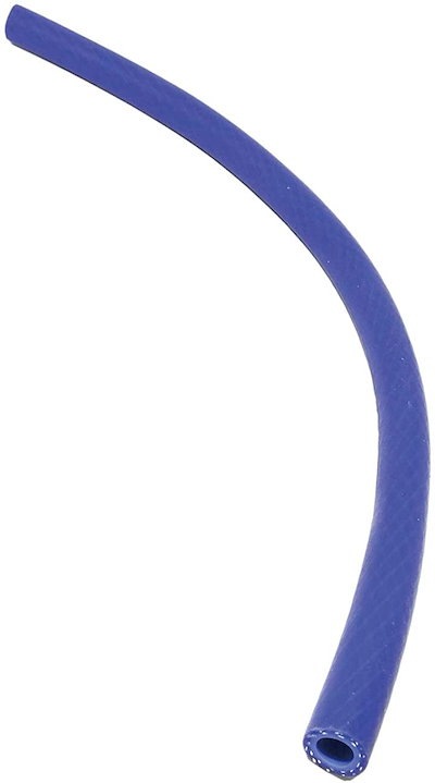 他サイト： morytrade 耐熱 耐圧 シリコンホース シリコンチューブ ラジエター 軟質タイプ(内径12mmx50cm)の商品画像