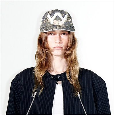 Callaway Apex 限定モデル 特注品 【公式通販】