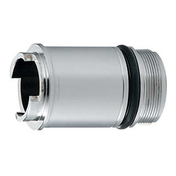 407-110-170 F.V.連結管(I型)