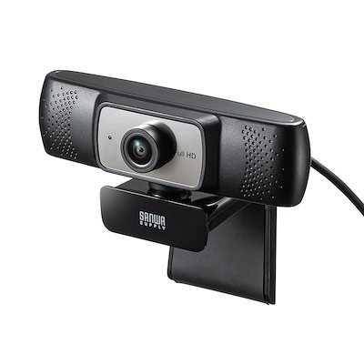 他サイト： CMS-V53BK 会議用ワイドレンズカメラの商品画像