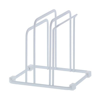 戦時貨車5両(ブラス フルスクラッチ)