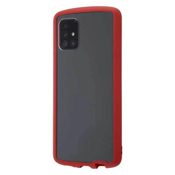 RT-GA51CC14/CRM [�N���A/���b�h]