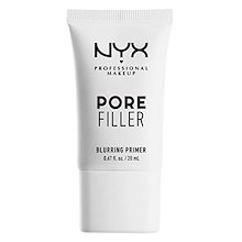 新品未使用 NYX(ニックス) のメイクキャリーケース - asca.edu.do