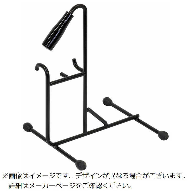 アサダ スタンドロスピヨウ R72800
