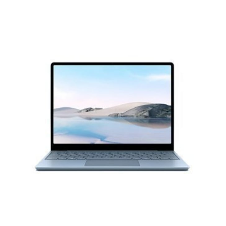 Surface Laptop Go 12.4型 Corei5 8GB 128GB