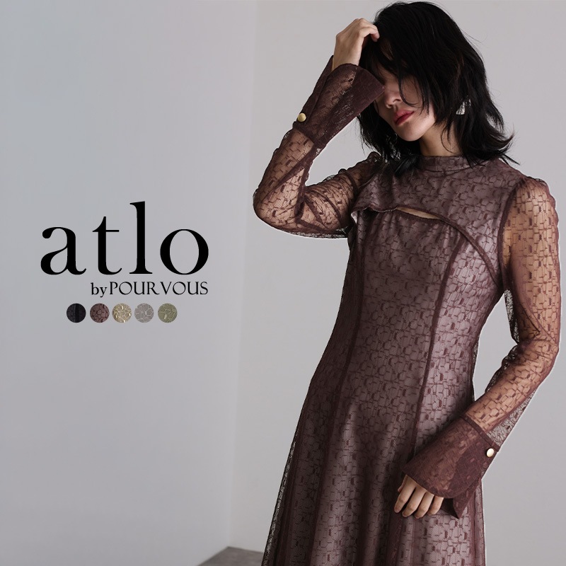 体型カバー フォーマルドレス ワンピース 結婚式 小さいサイズ 大きいサイズ 小柄 ドレス 韓国 フォーマル 上品 20代 30代 40代 50代 お呼ばれ 顔合わせ パーティードレス 春 夏 秋 冬