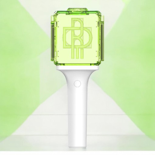 NCT DREAM NCT DREAMペンライト