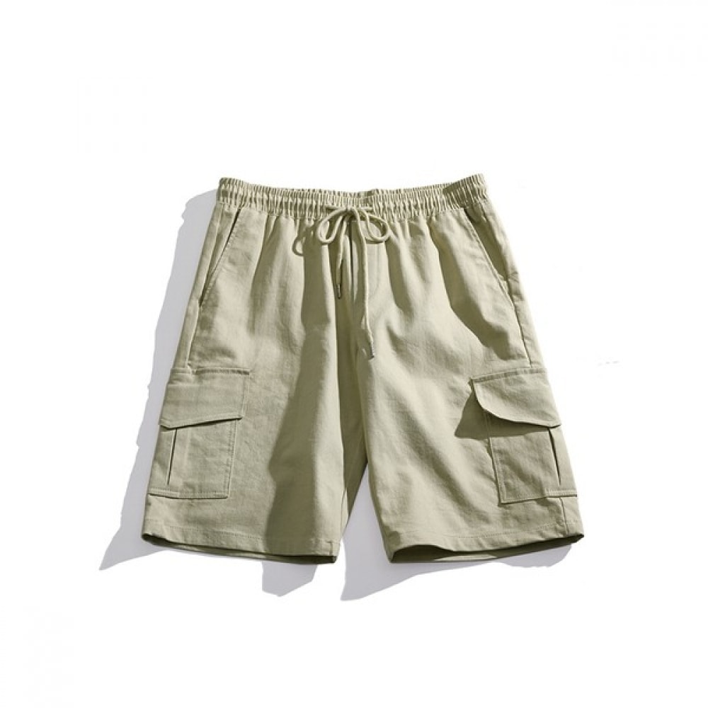 (ハリソン) バンディング 5-パートパンツ 678 JIMC1241