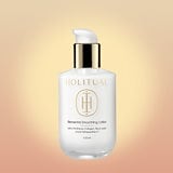 アモーレパシフィック　ラインエイジング　リモデリング　クリーム　フェイスクリーム Discontinued] Amore Pacific Line Aging Remodeling Cream 50ml