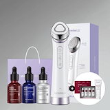 Qoo10] センテリアン24 【公式】マデカプライムリチュアルホワイト