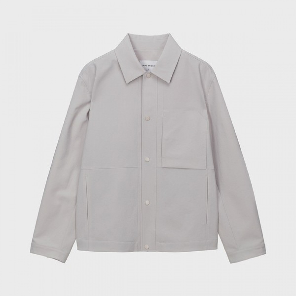 [マインドブリッジ] トランスフォーメーショントラッカー MYJP21N1 8,878円