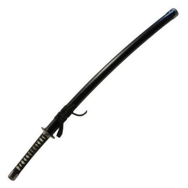 匠刀房 NEU-121 眠狂四郎拵 大刀 [模造刀] メーカー直送 16,201円